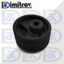 Тампон двигател Chrysler Neon Тампон двигател Chrysler Neon